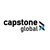 Capstone Global Limited logo