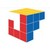 Jinen Fincap Pvt Ltd logo