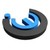 Logo di IWAY DIGITAL