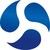 TSG Water Resources, Inc. logo