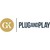 Plug and Play Indonesia logo