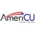 AmeriCU Credit Union logo