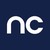 Nervecentre Software logo