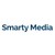 Smarty Media logo