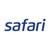 Safari Industries India Ltd. logo