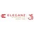 Eleganz Interiors Ltd logo