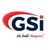 Garg Sports International Private Limited logo