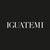 Iguatemi S.A. logo