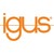 igus Inc. logo