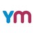 YesMadam logo