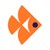 Ikoula logo