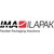 Ilapak Packaging Machinery logo