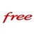 Free logo