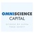 OmniScience Capital logo