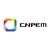 Brazilian Center for Research in Energy and Materials (CNPEM) logo