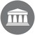 Senator Windows logo