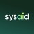 SysAid logo
