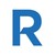Ramsalt Lab logo