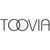 TOOVIA logo