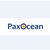PT Drydocks World Pertama - PaxOcean logo