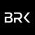 BERAUK logo