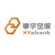 享宇金服 logo