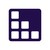 Greendeck logo