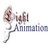 Light Animation logo