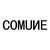 COMUNE logo