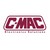 C-MAC Electronics Solutions logo