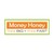 Money Honey Financial Services Pvt Ltd logo