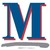 MogerMedia logo