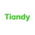 Tiandy logo