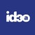 Idealogy Ltd logo