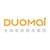 Logo di DUOMAI GROUP