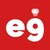 E9 · Internet Company logo