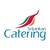 SriLankan Catering logo