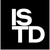 ISTD logo