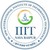 IIIT-Naya Raipur Logo