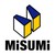 Misumi Indonesia logo