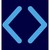 Syskode Technologies logo