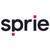 Sprie logo
