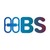 Hamly Business Solutions India Private Limited logo