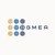 Brand BGMEA logo