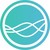 VoiceReach logo