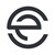 Coffee Exchange logo