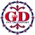 G. van Doesburg Int. Transport BV logo