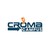 Croma Campus Pvt. Ltd. logo