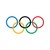 International Olympic Committee – IOC logo