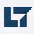 Loyaltek Group logo
